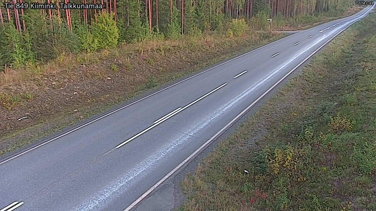 c1256702-1788379309.jpg