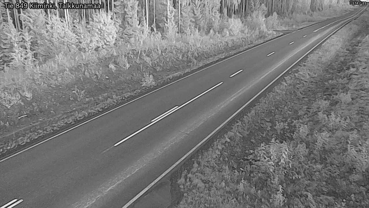 c1256702-1788382951.jpg