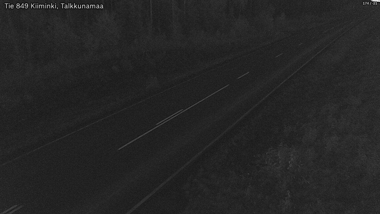 c1256702-1788386591.jpg