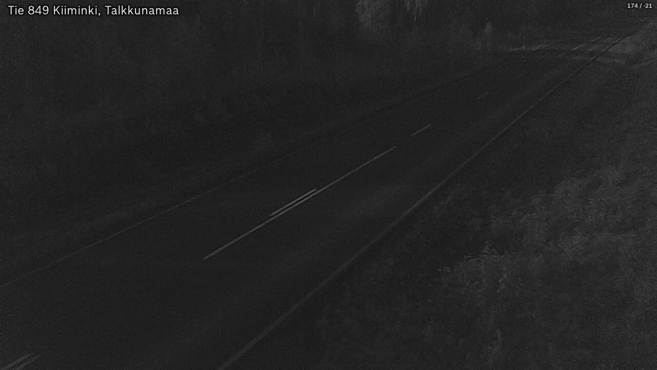 c1256702-1788390167.jpg
