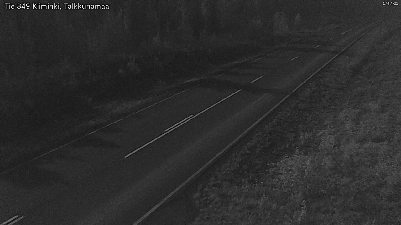 c1256702-1788397358.jpg