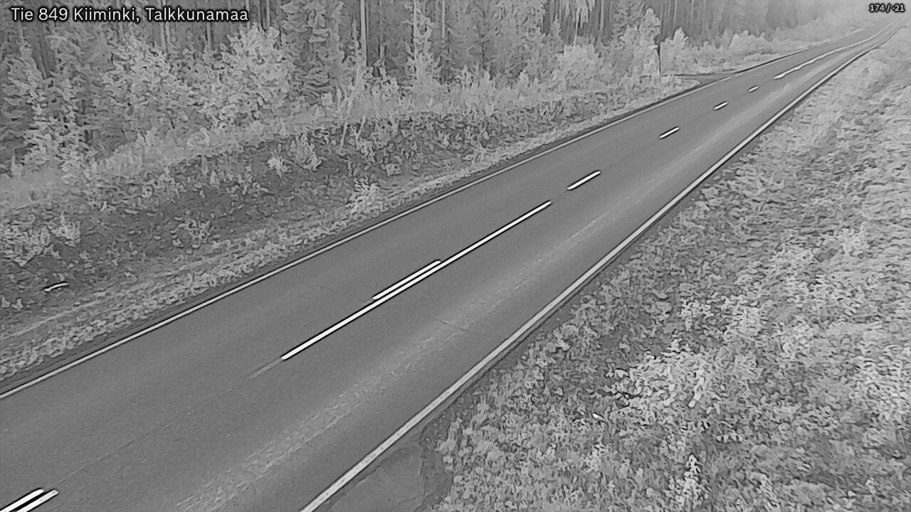 c1256702-1788408152.jpg