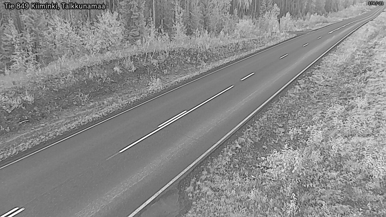 c1256702-1788411796.jpg
