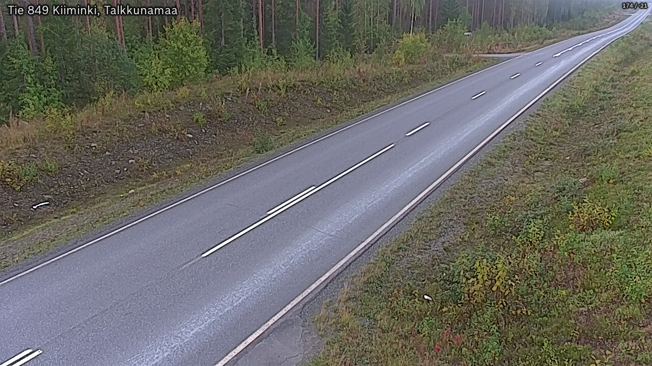 c1256702-1788415403.jpg