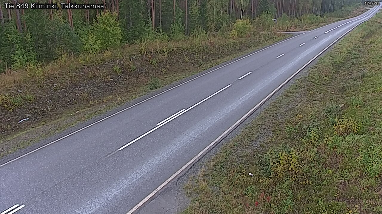 c1256702-1788419077.jpg