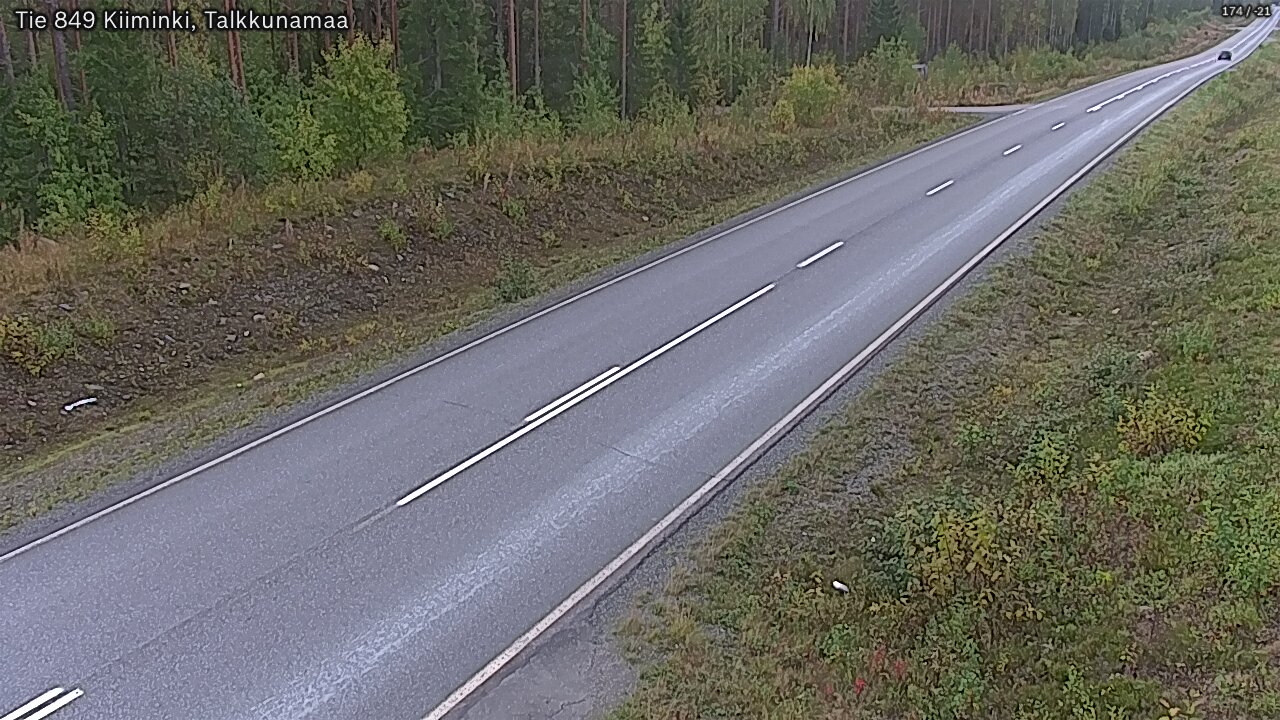 c1256702-1788422576.jpg
