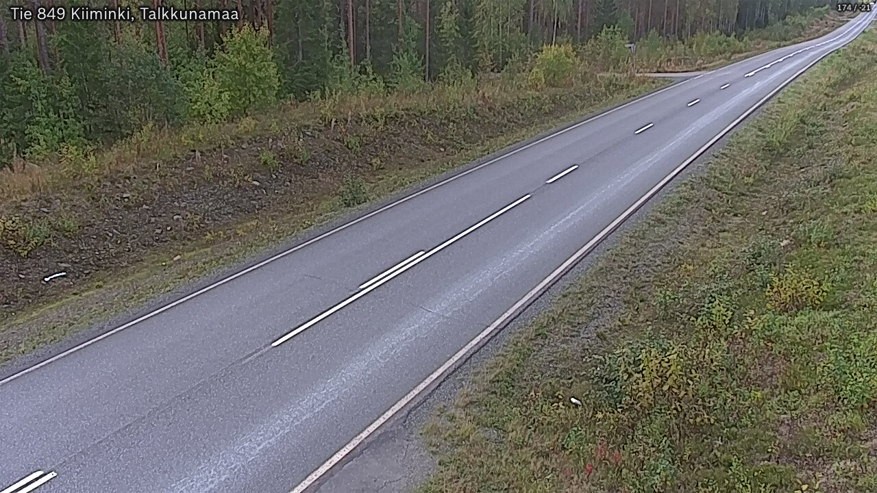 c1256702-1788426423.jpg