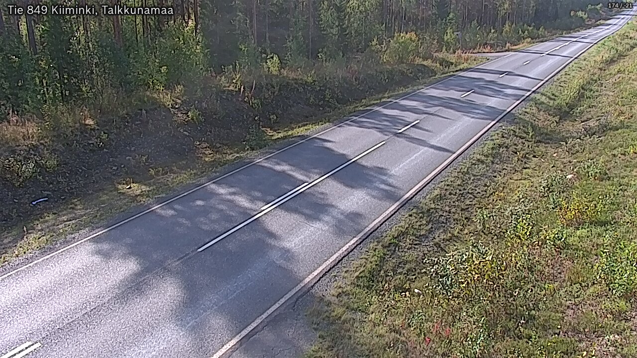 c1256702-1788429818.jpg
