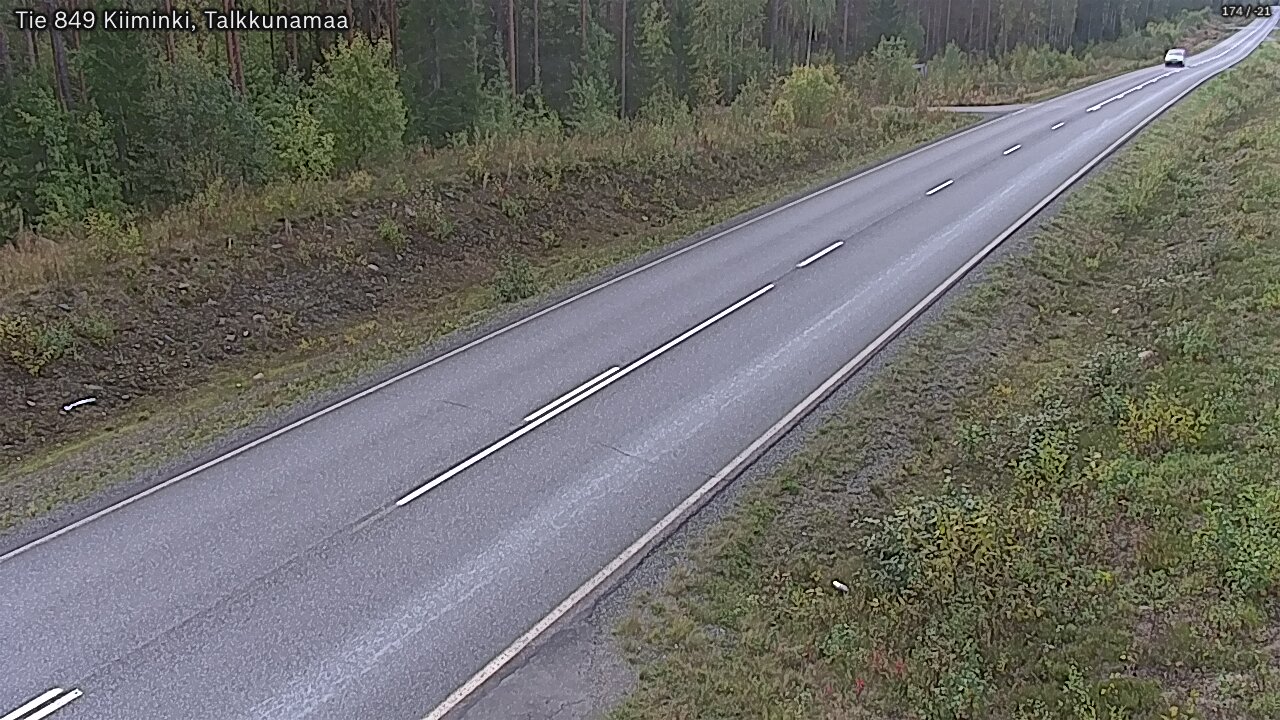 c1256702-1788433428.jpg