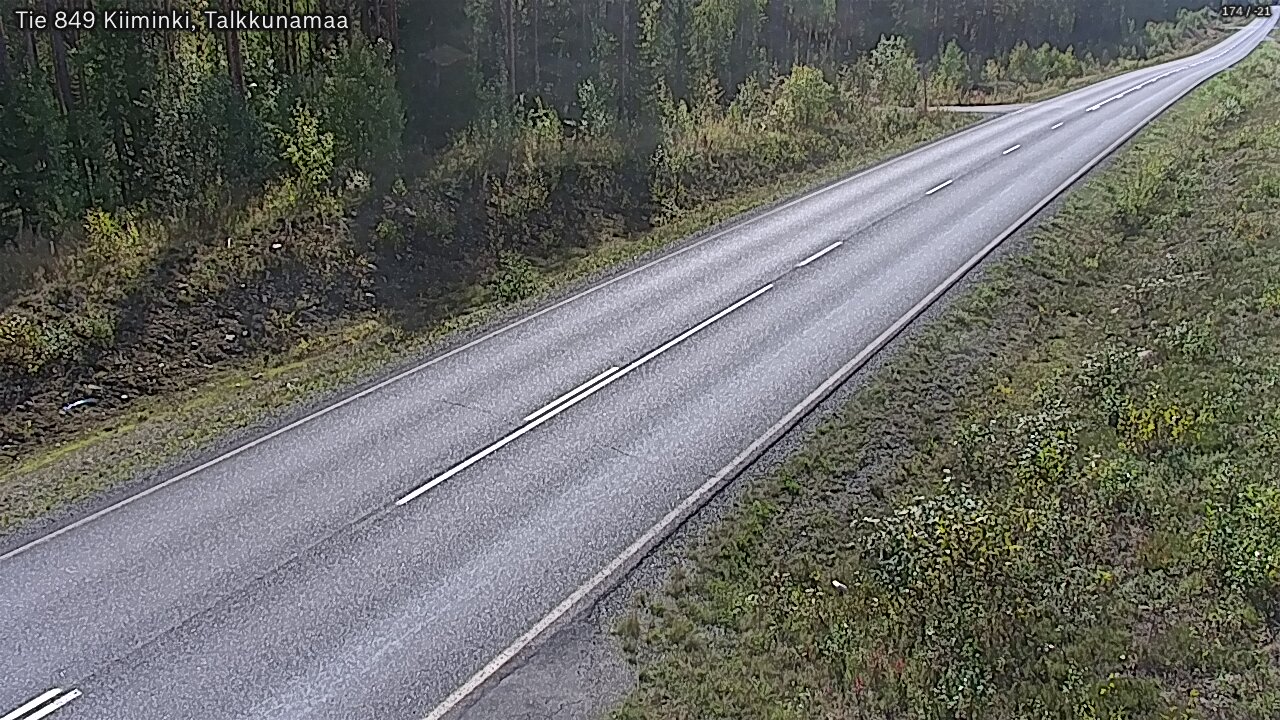 c1256702-1788437046.jpg
