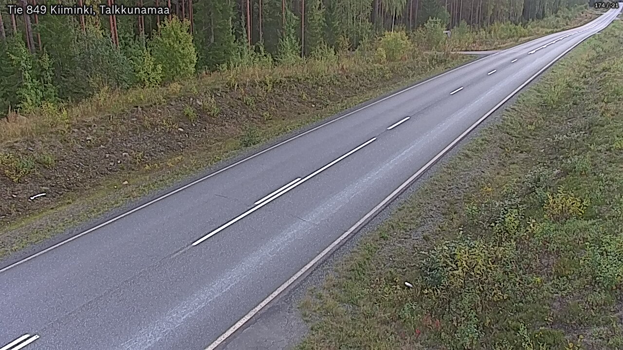 c1256702-1788440665.jpg