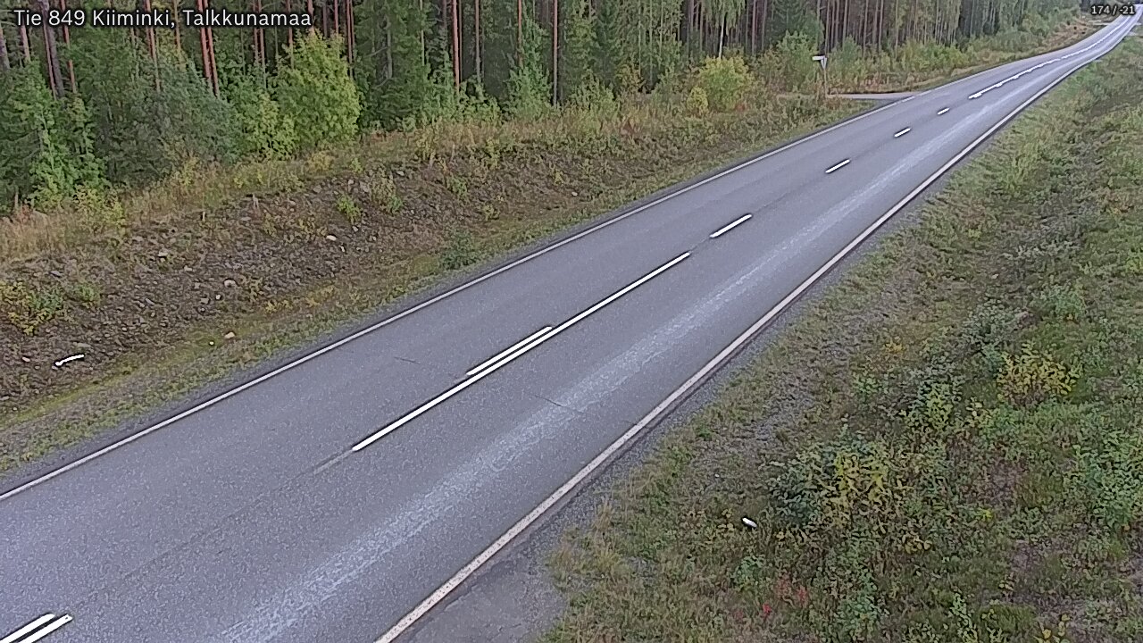 c1256702-1788444189.jpg