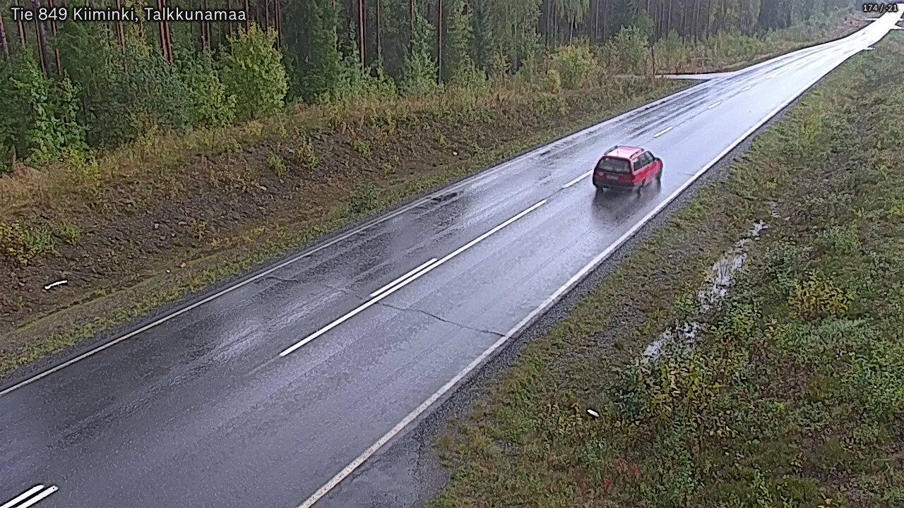 c1256702-1788447751.jpg