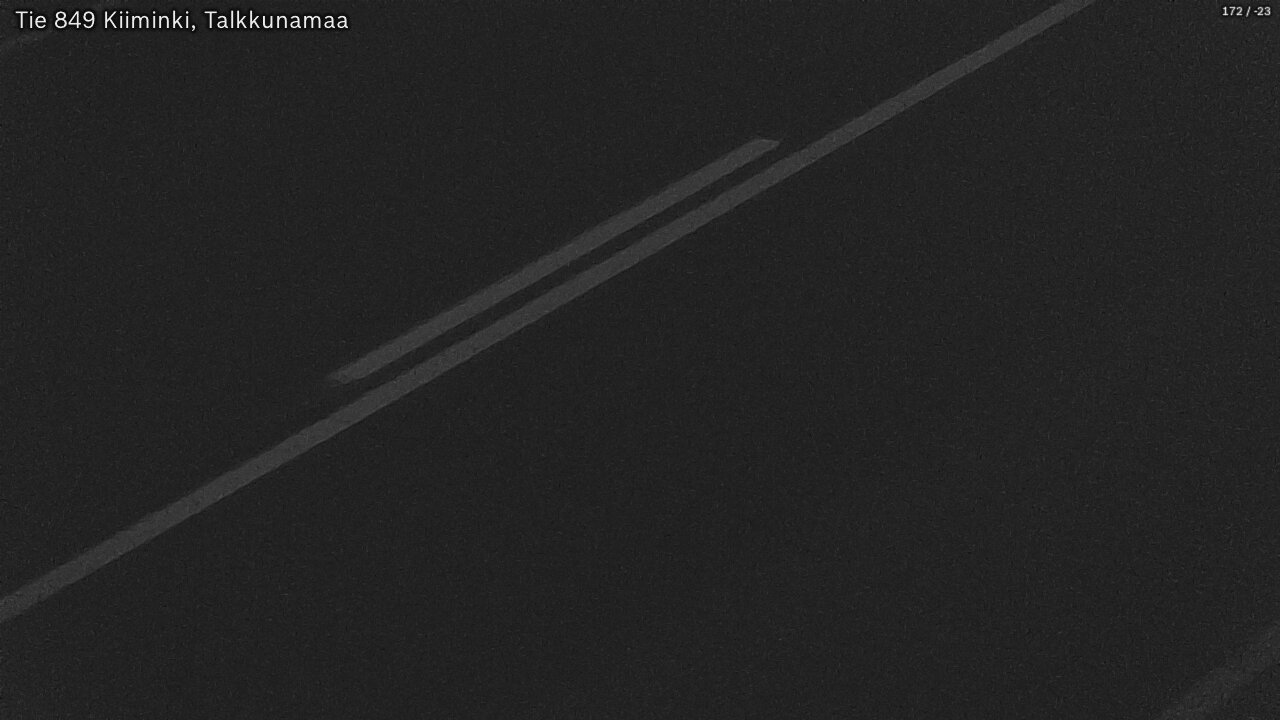 c1256709-1788213742.jpg