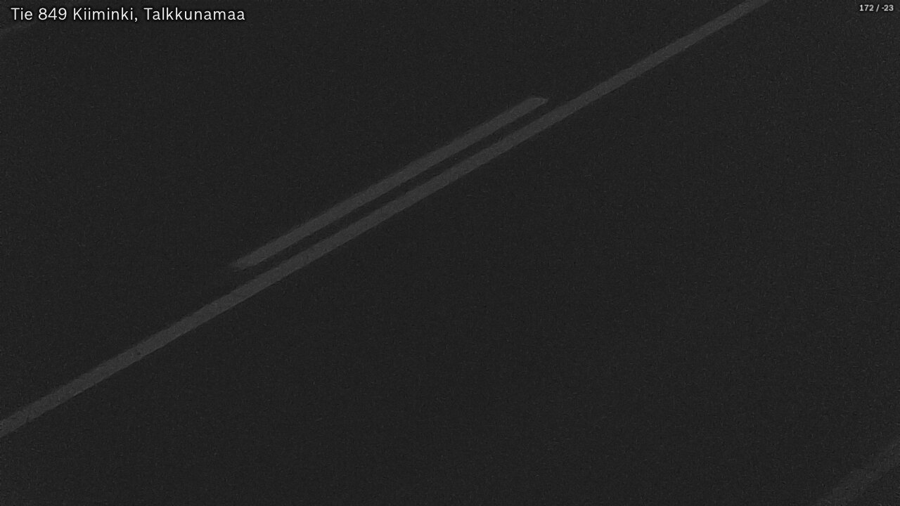 c1256709-1788217348.jpg
