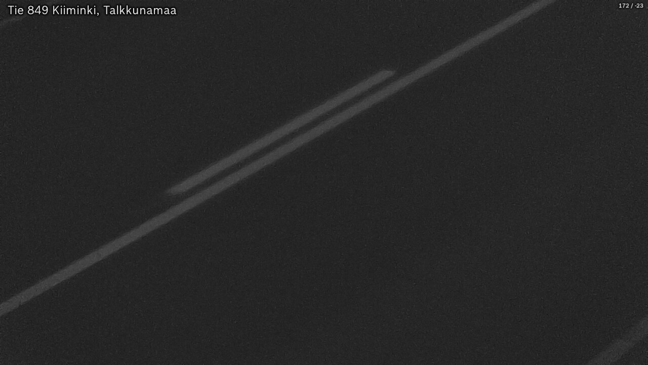 c1256709-1788221001.jpg