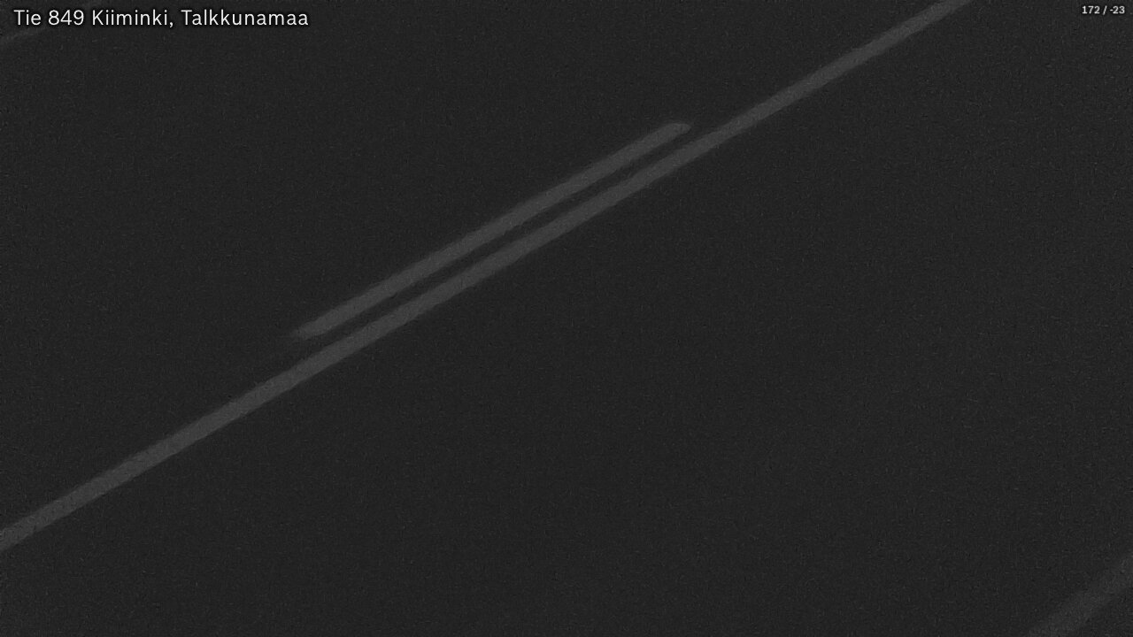 c1256709-1788224673.jpg