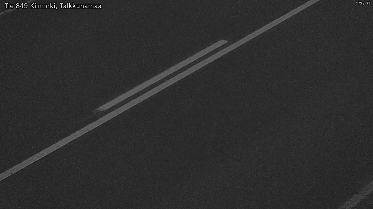 c1256709-1788231782.jpg