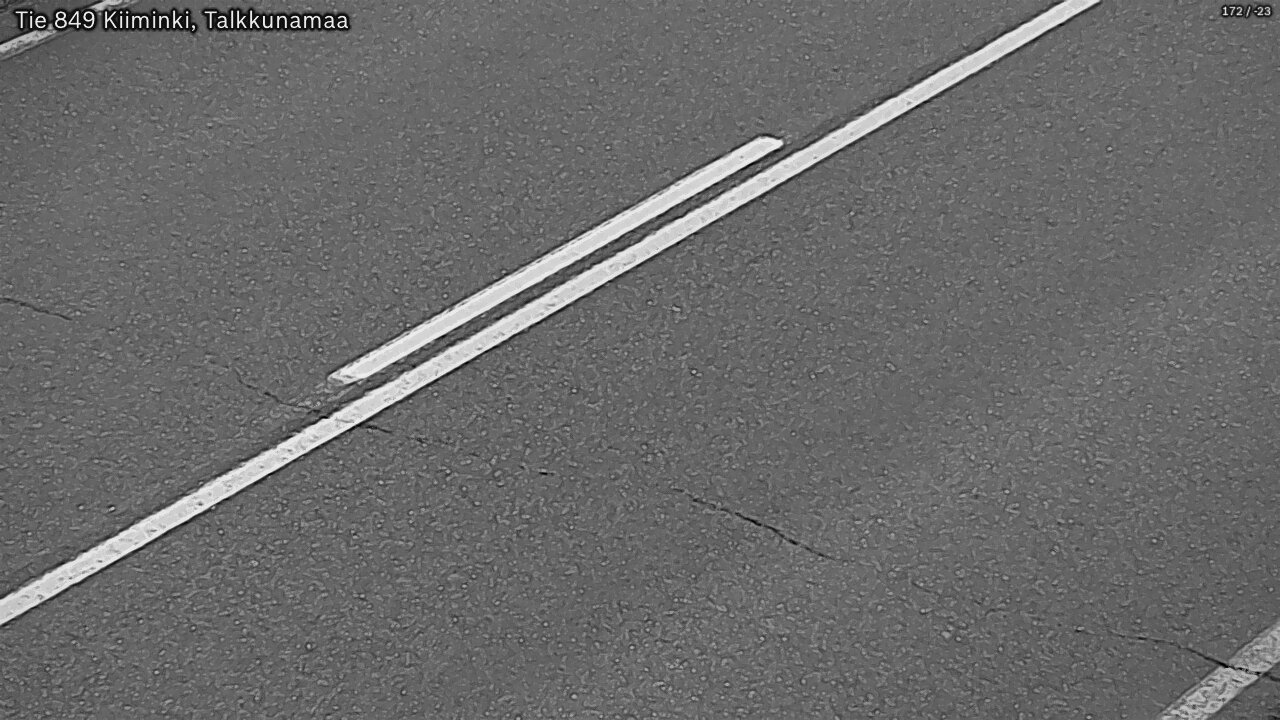 c1256709-1788235440.jpg
