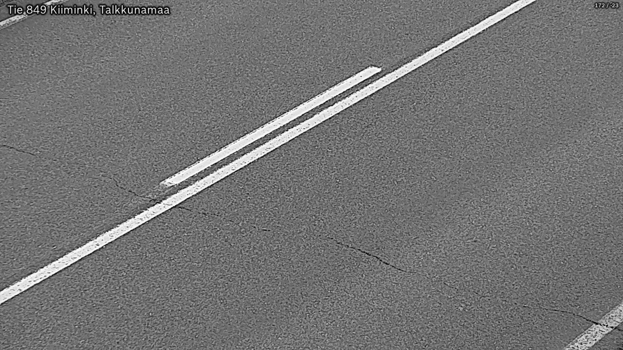 c1256709-1788239002.jpg