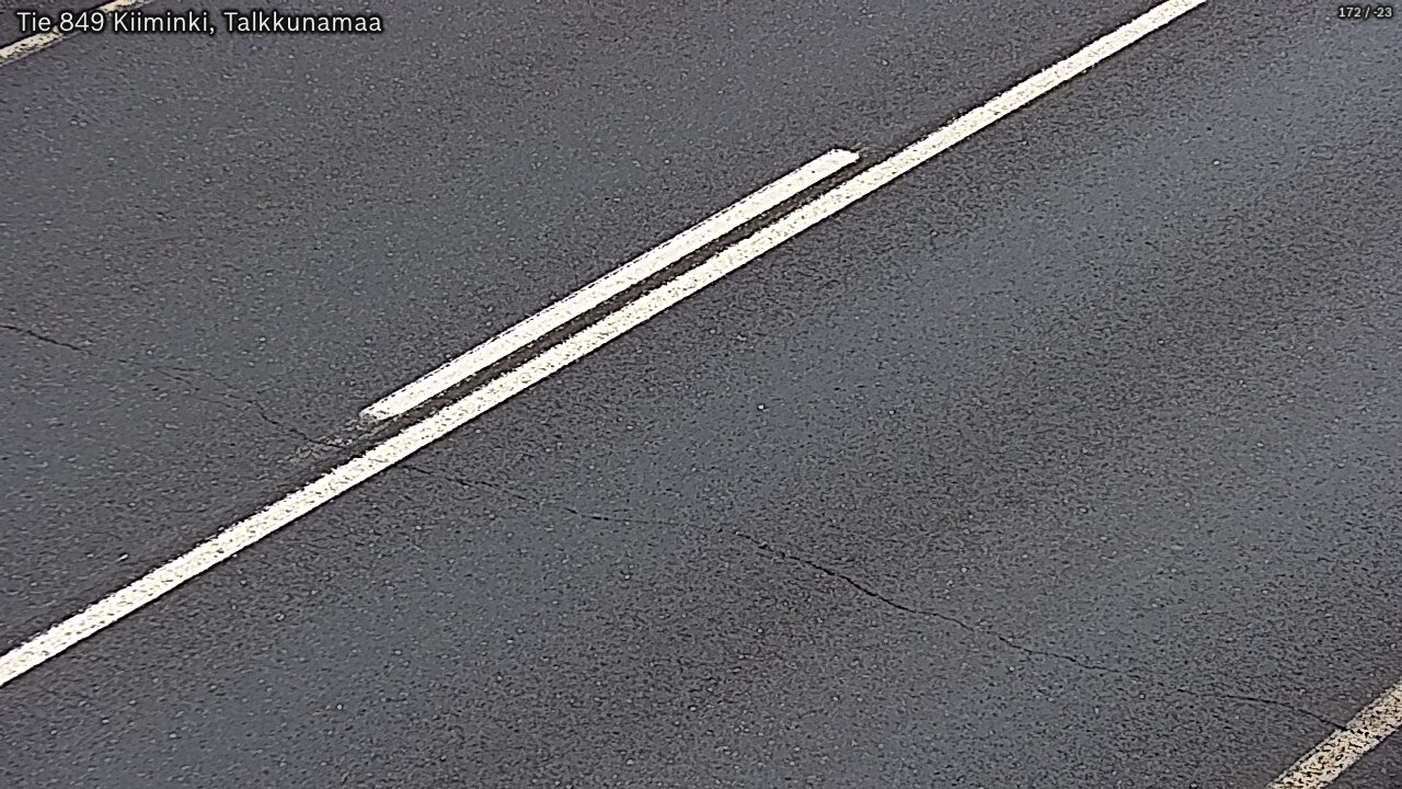 c1256709-1788246186.jpg