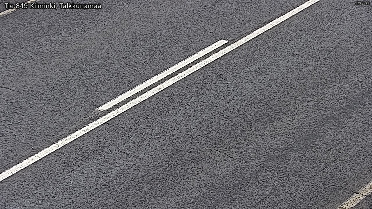 c1256709-1788249789.jpg