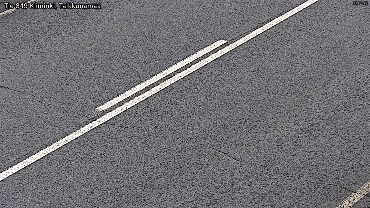 c1256709-1788253350.jpg