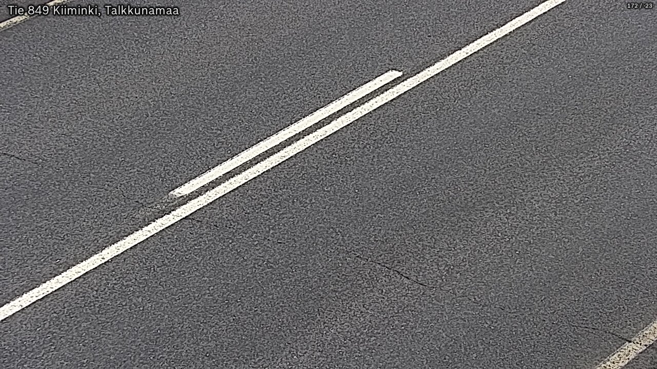 c1256709-1788256996.jpg