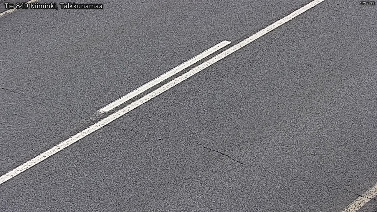 c1256709-1788260642.jpg