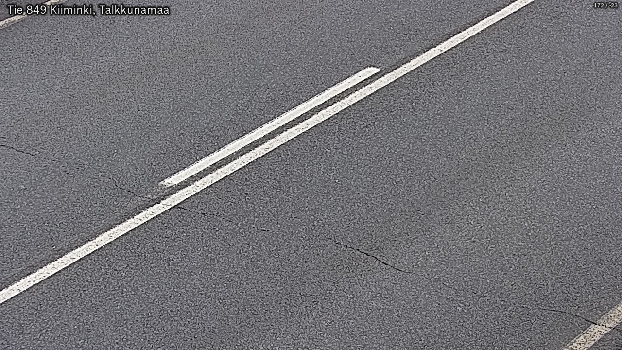 c1256709-1788264213.jpg