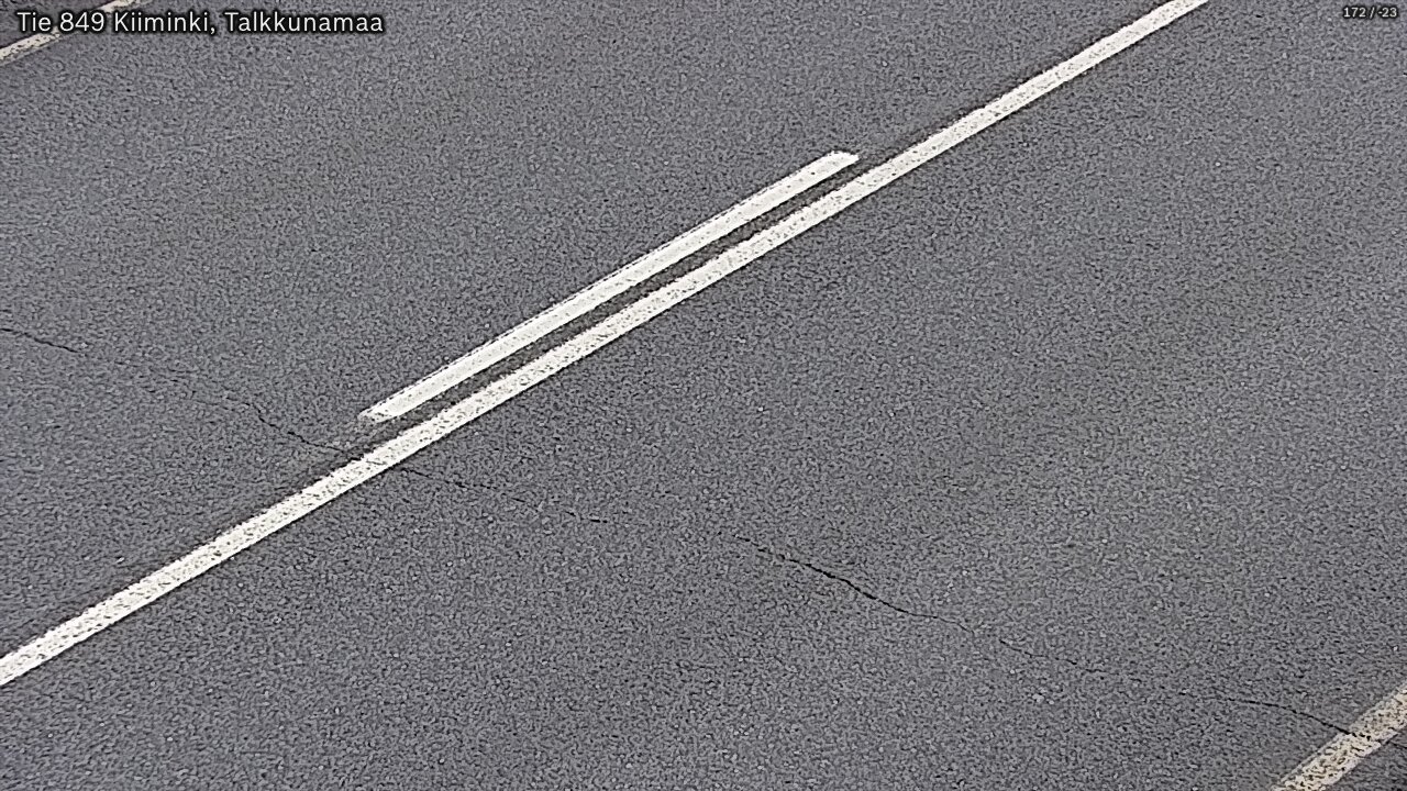 c1256709-1788267849.jpg