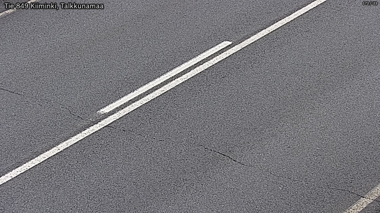 c1256709-1788271288.jpg