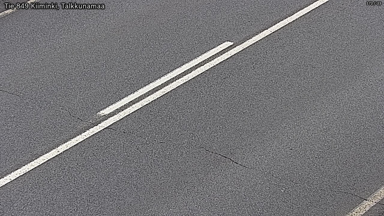 c1256709-1788274922.jpg