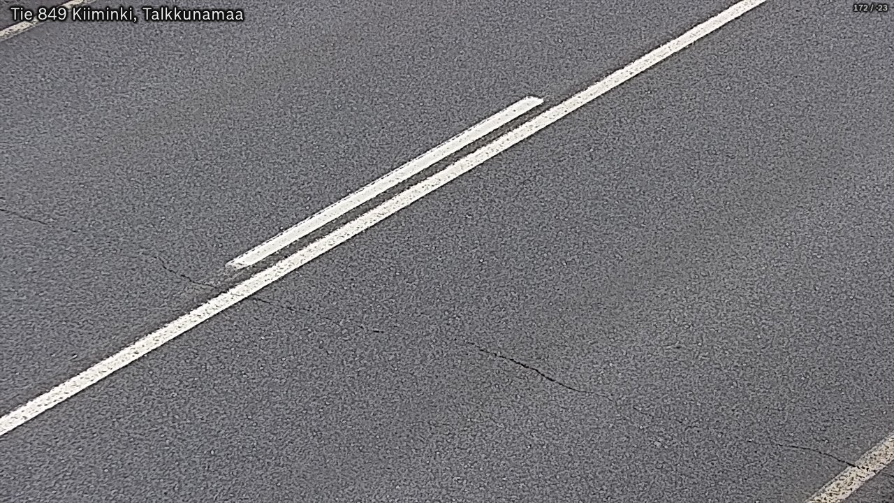 c1256709-1788282161.jpg