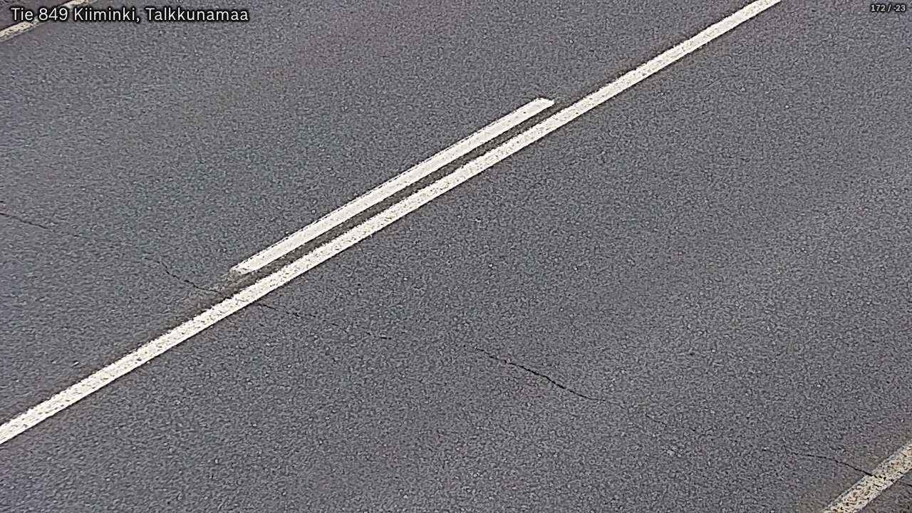 c1256709-1788285755.jpg