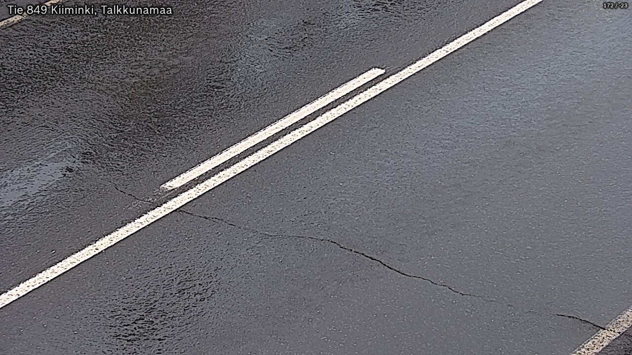 c1256709-1788289352.jpg