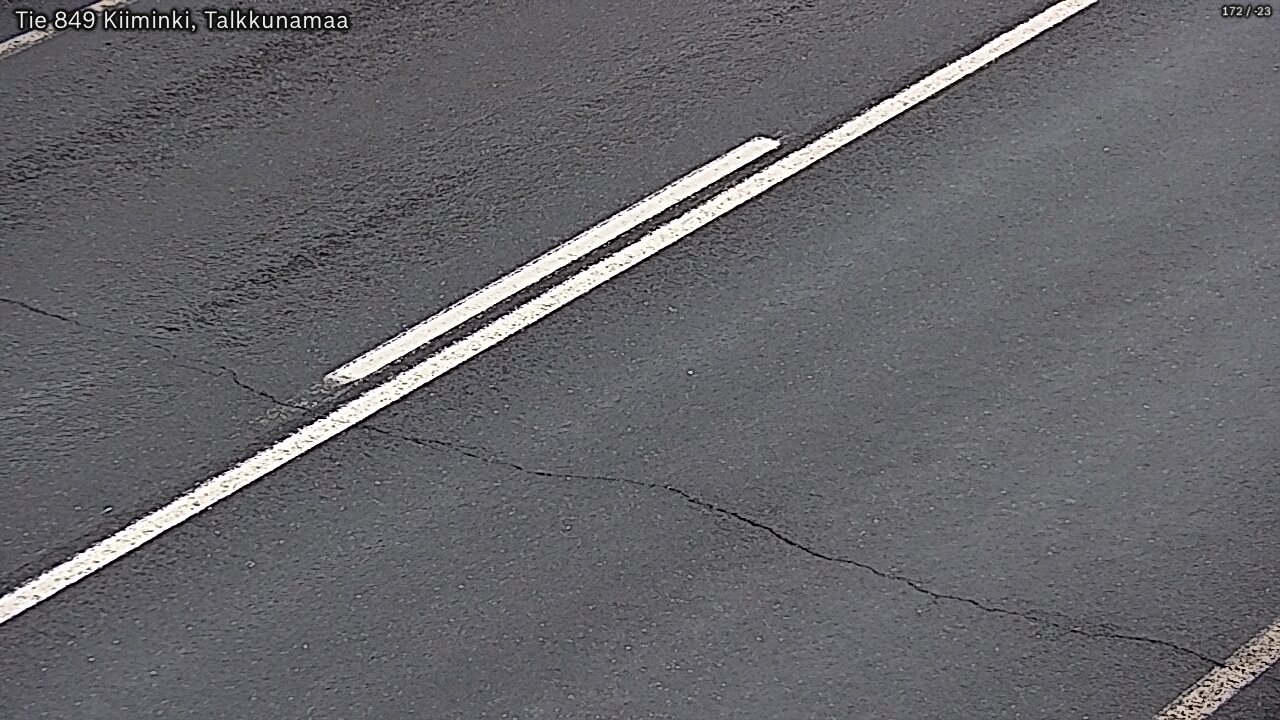 c1256709-1788292980.jpg