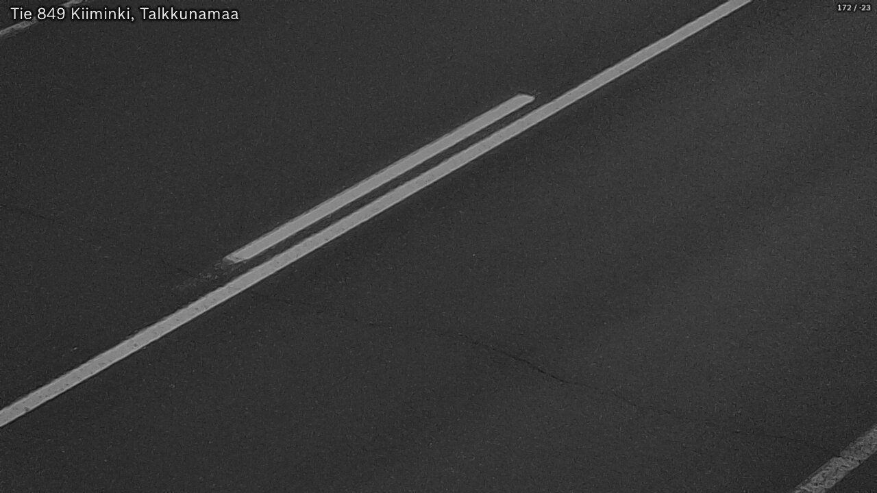c1256709-1788296586.jpg