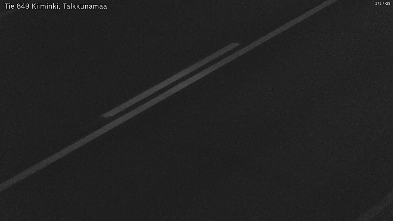c1256709-1788300172.jpg