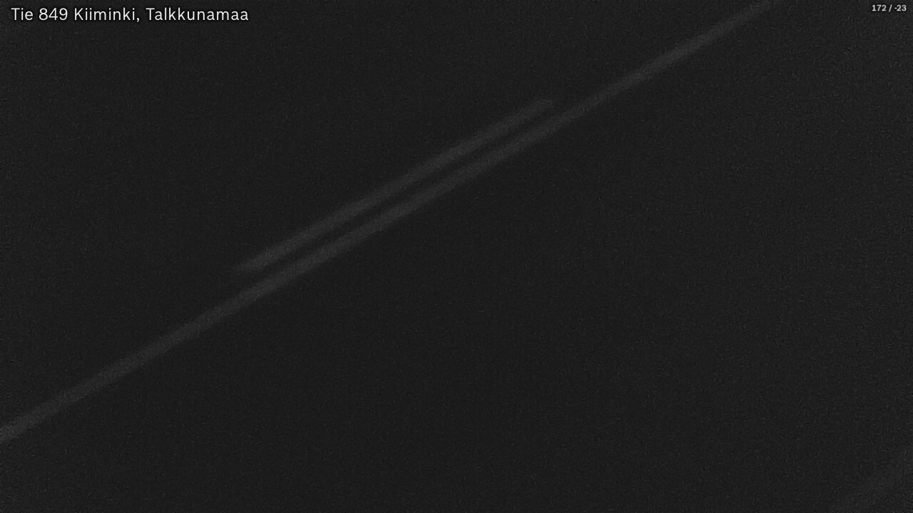 c1256709-1788303831.jpg