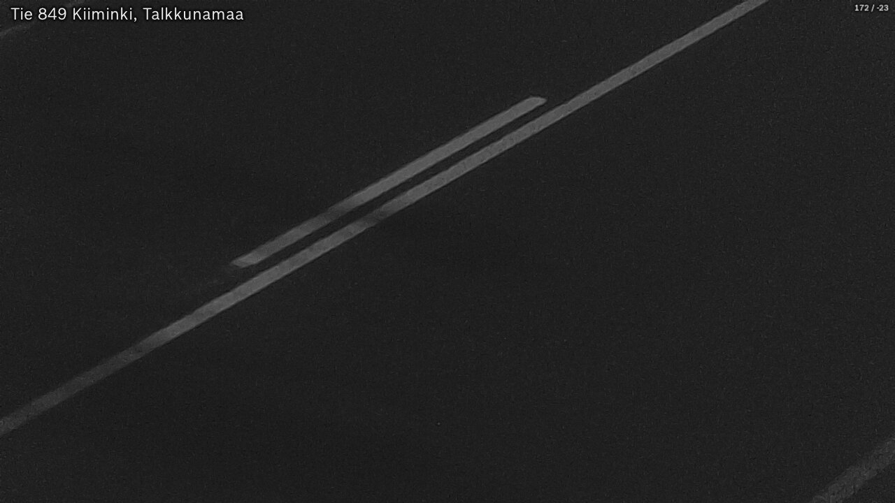 c1256709-1788307452.jpg