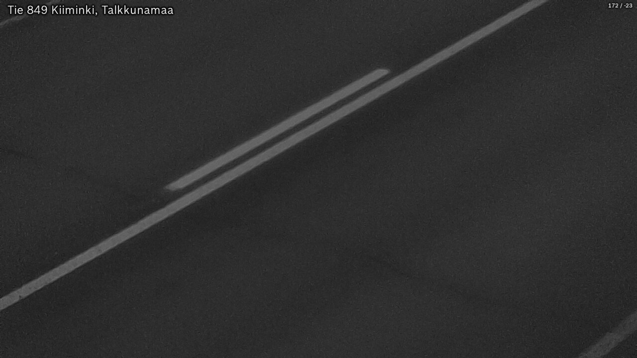 c1256709-1788314616.jpg