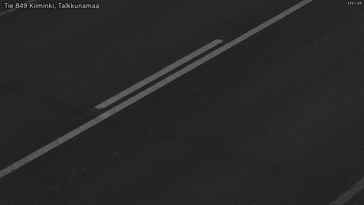 c1256709-1788318236.jpg