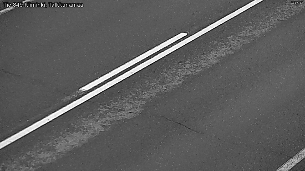 c1256709-1788321853.jpg