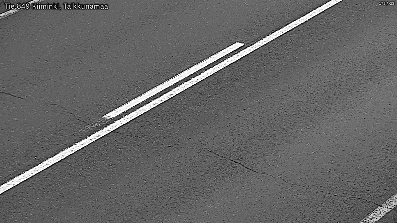 c1256709-1788325441.jpg