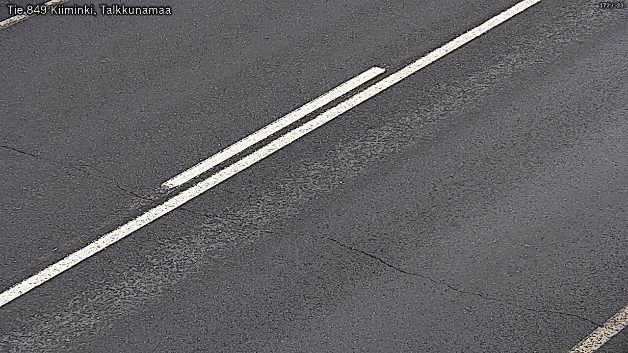 c1256709-1788328986.jpg
