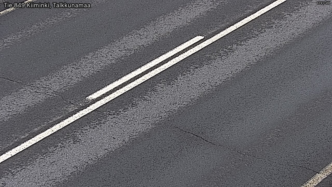 c1256709-1788332580.jpg