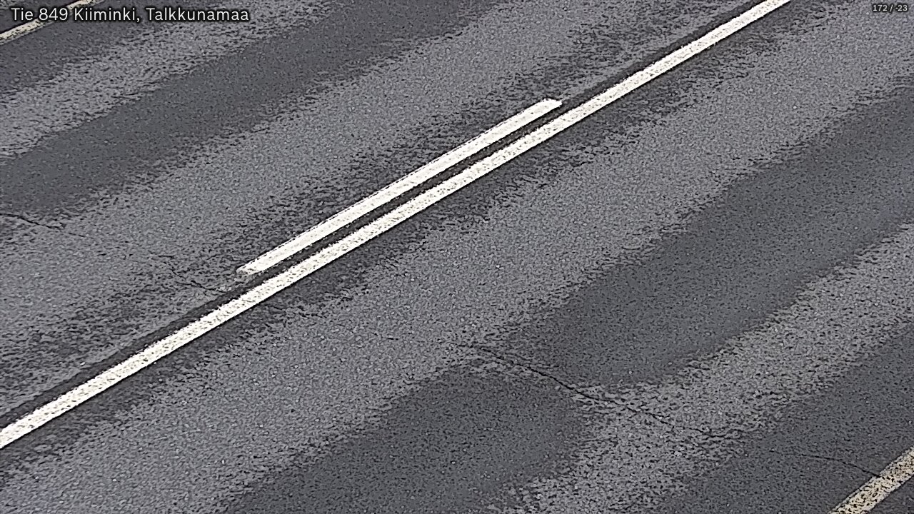 c1256709-1788336153.jpg