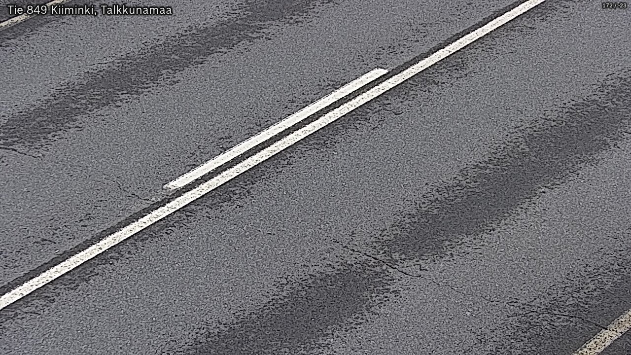 c1256709-1788339797.jpg