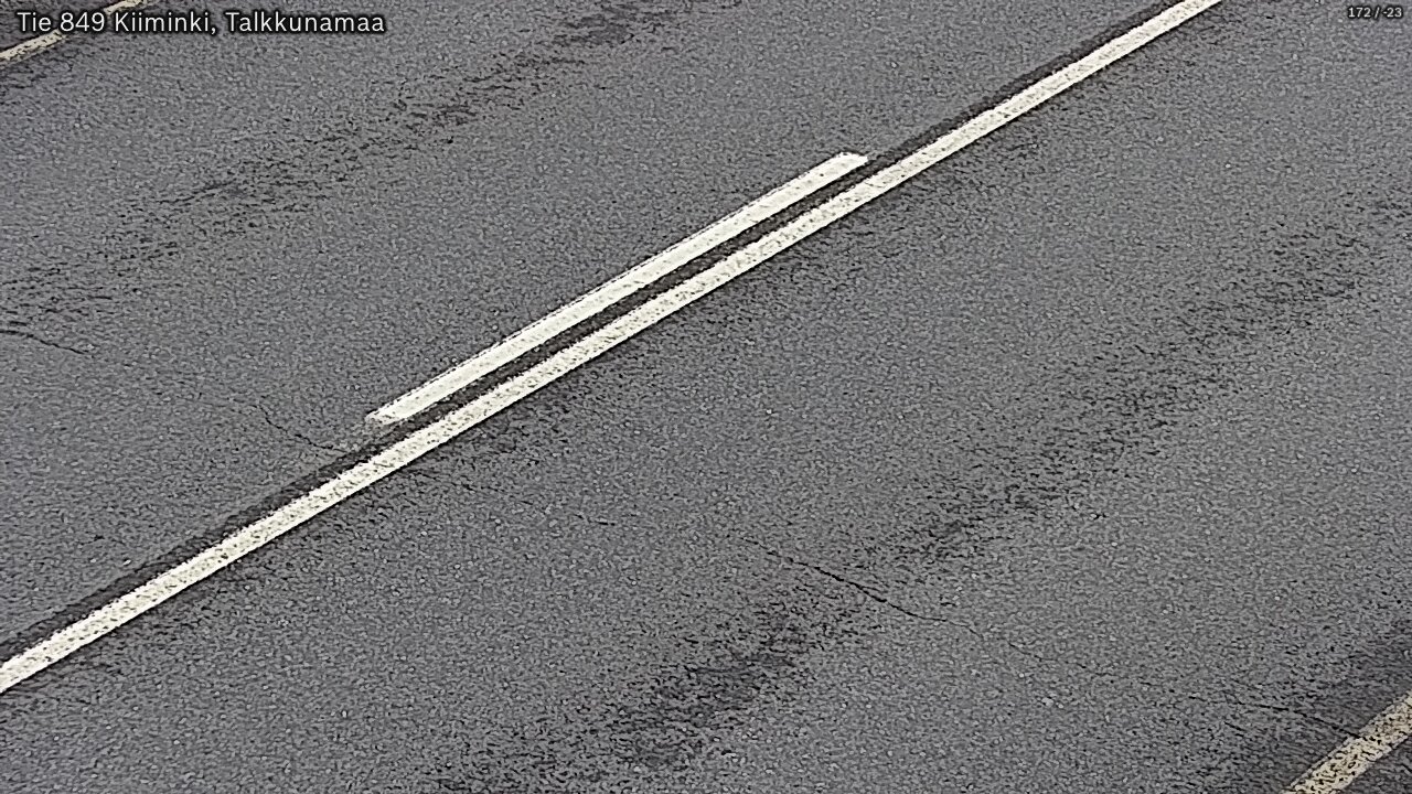 c1256709-1788343369.jpg